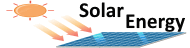 Solar Energy Forum -4-