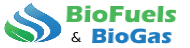 Bio Fuels & Biogas Forum