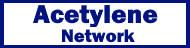 Acetylene Network