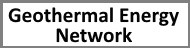 Geothermal Energy Network