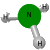 green ammonia