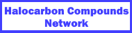 Halocarbon Compounds