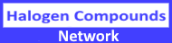 Halogen Compounds Network