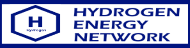 Hydrogen Energy Network