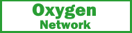 Oxygen Network