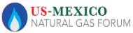 LA1365129:US-Mexico Natural Gas Forum