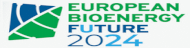 The European Bioenergy Future 2024 (EBF2024)