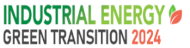 LA1366989:Industrial Energy Green Transition 2024 Conference -3-