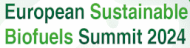 European Sustainable Biofuels Summit 2024