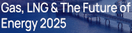 Gas, LNG & The Future of Energy 2025 - LA1373450