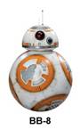 BB-8